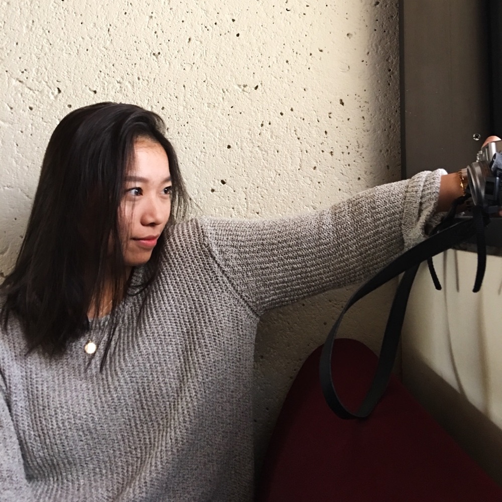 Knit - Picture 2 of 2